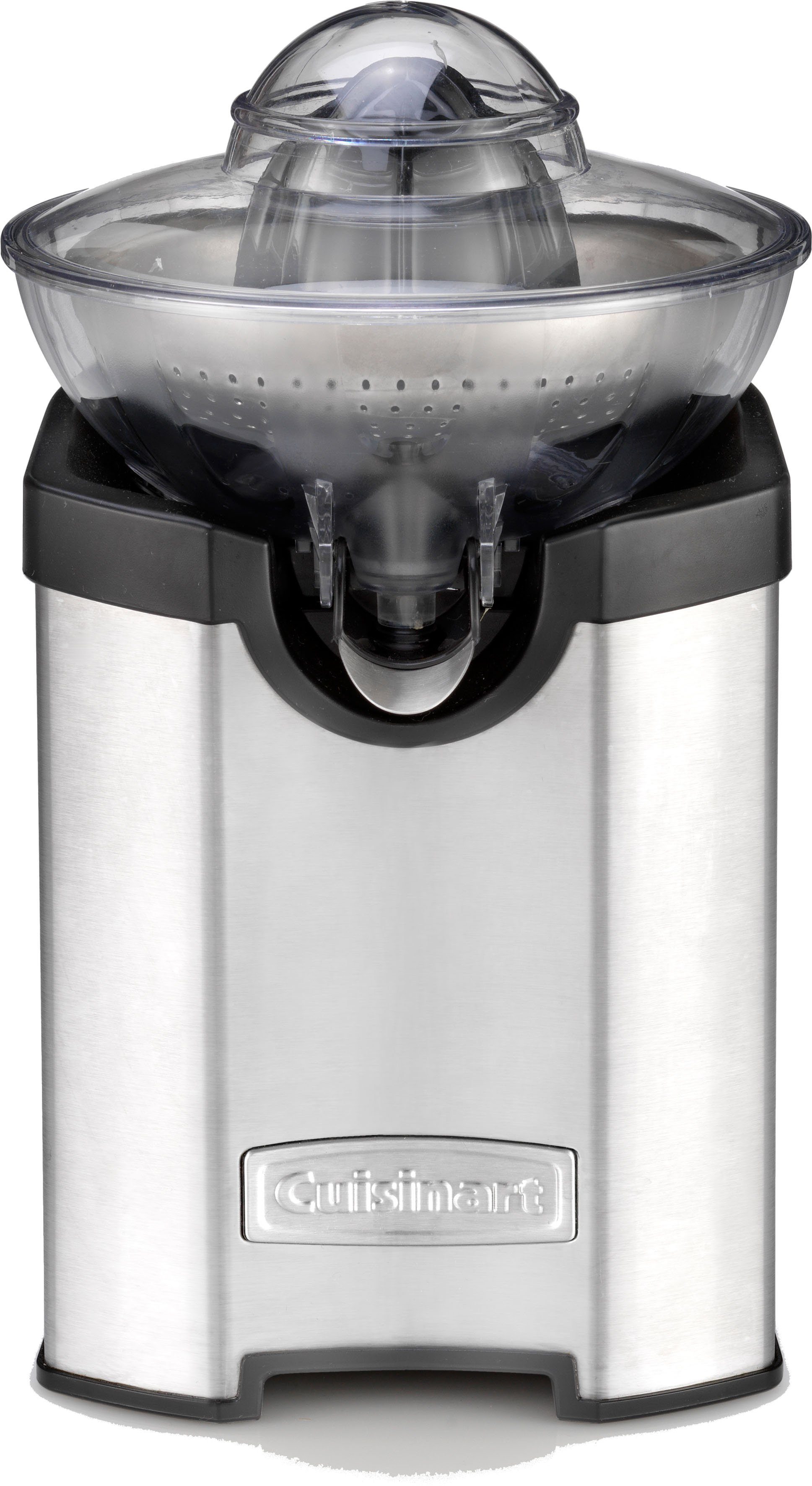 Cuisinart Zitruspresse CCJ210E, 100 W