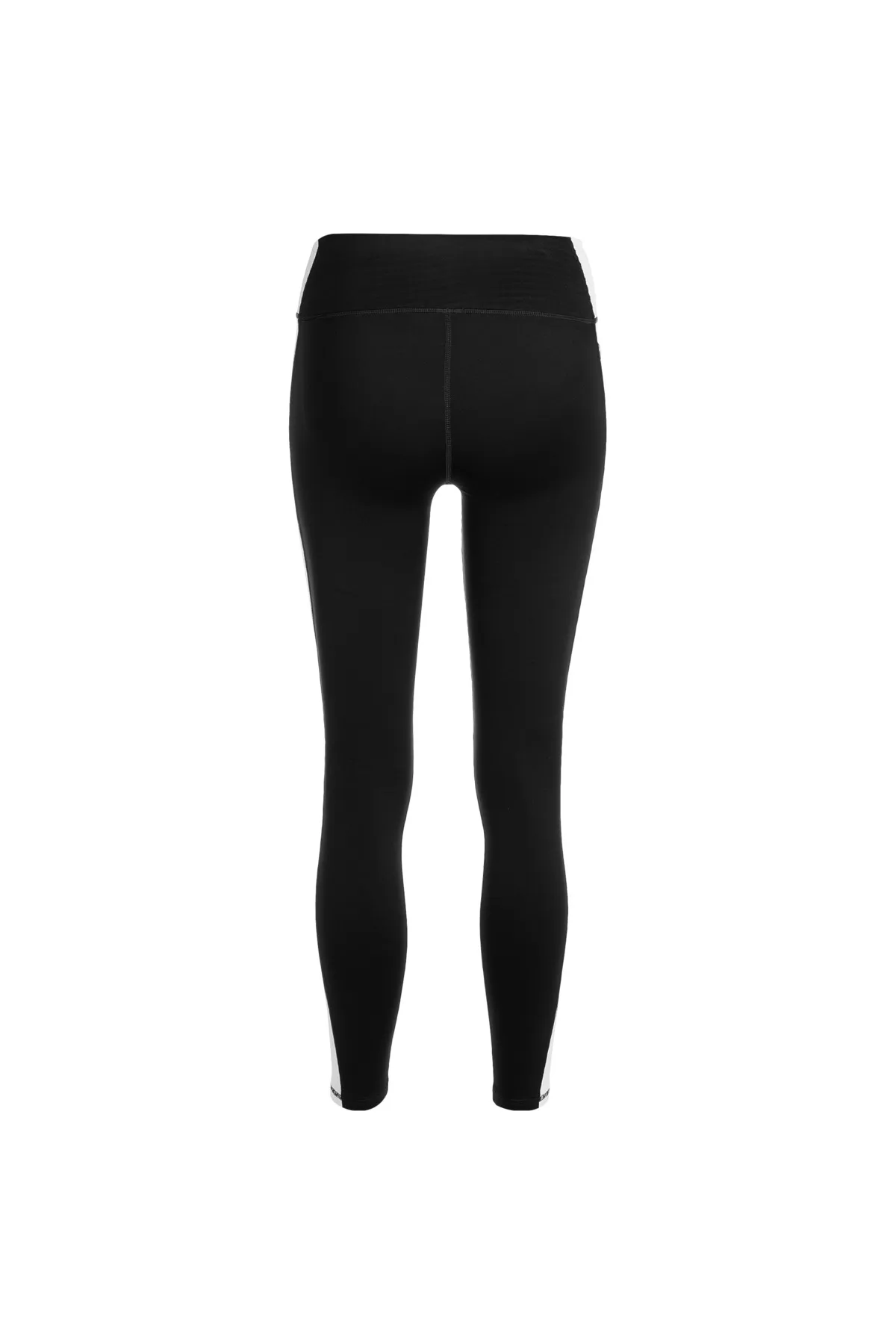 Under Armour  ColdGear Neuheit
