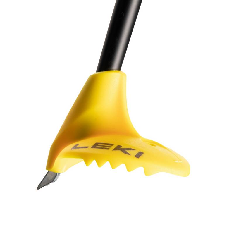 LEKI CC 450 Stock Herren