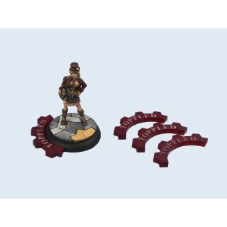 Wolsung Toppled Tokens (4)
