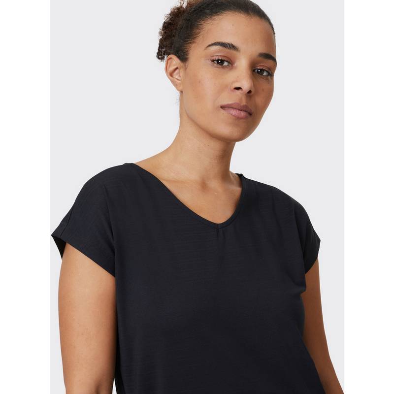 VENICE BEACH Ennaly Funktionsshirt Damen