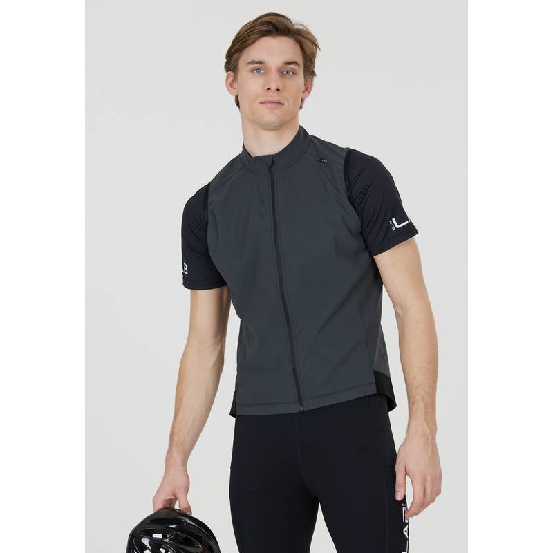 ELITE LAB Bike Elite X1 Fahrradweste Herren