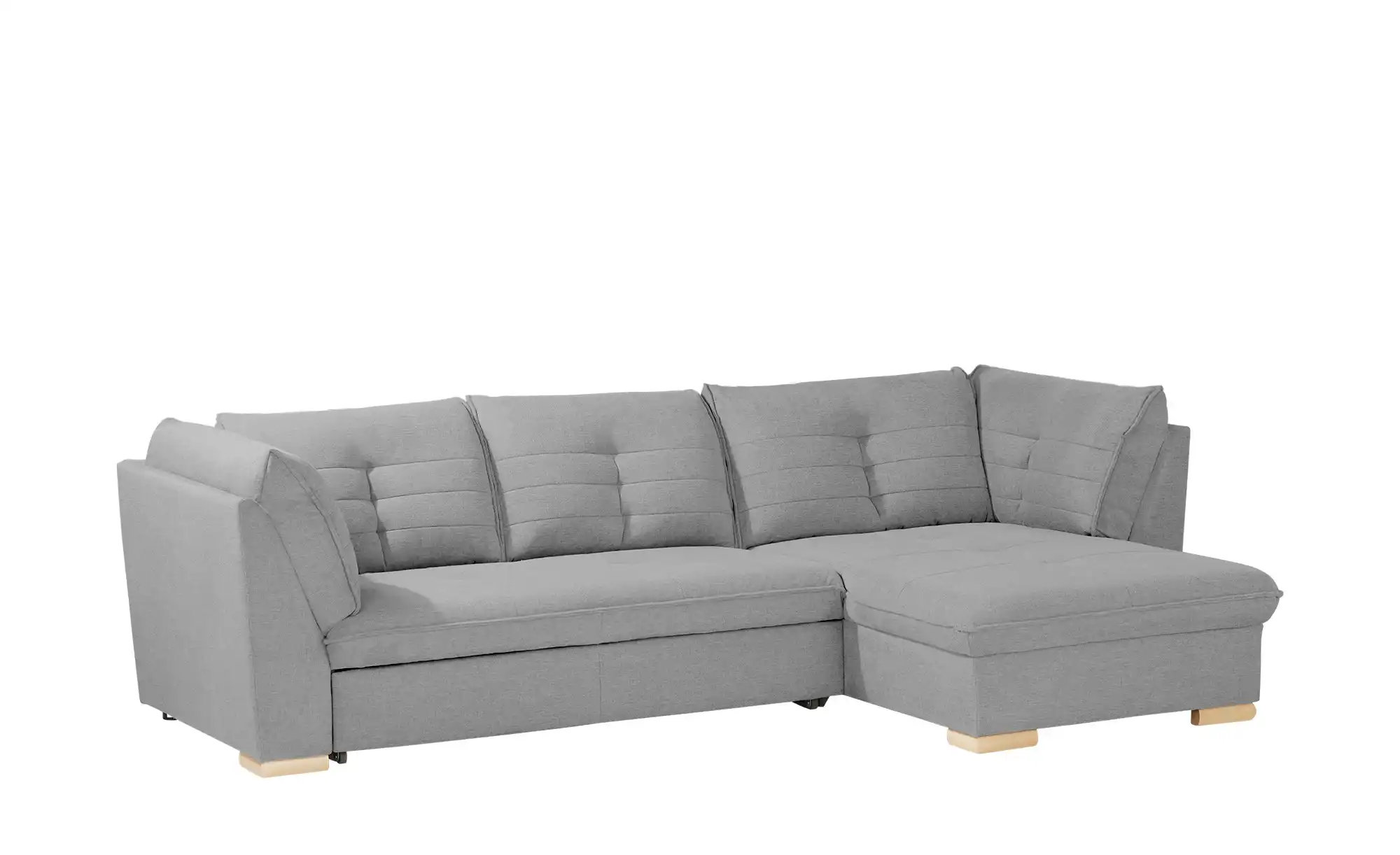 smart Ecksofa