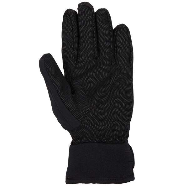 GRISTON Unisex - Fahrradhandschuhe