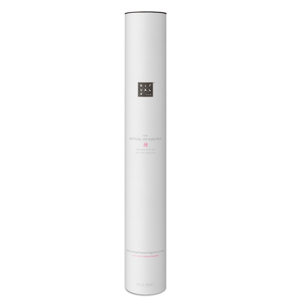 Fragrance Sticks