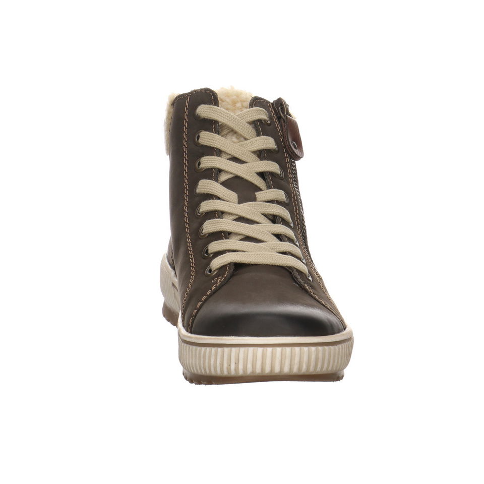 Remonte Boots