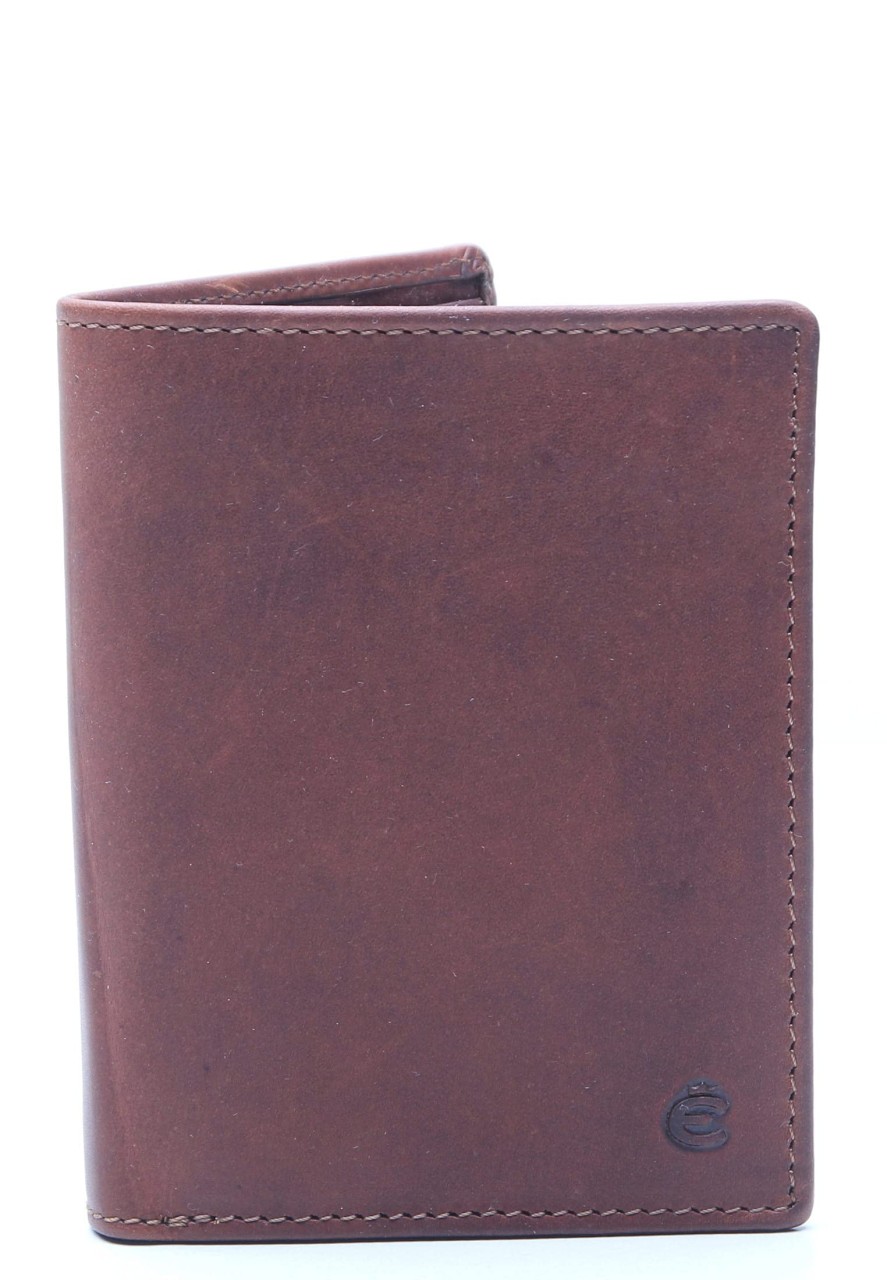 ESQUIRE Handtaschen schwarz Boerse