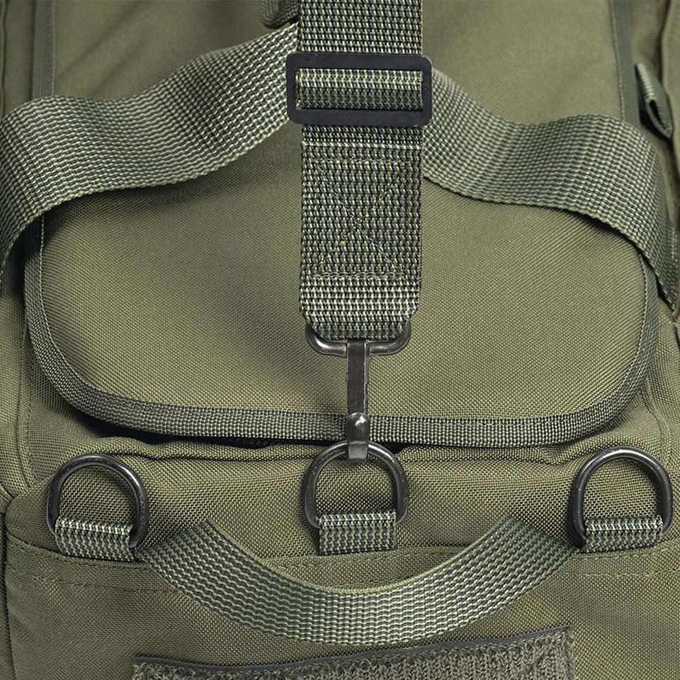 Tragetasche Keikka 30 Liter