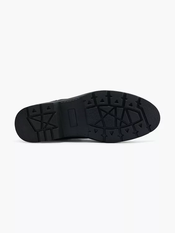 Claudio Conti Business Slipper