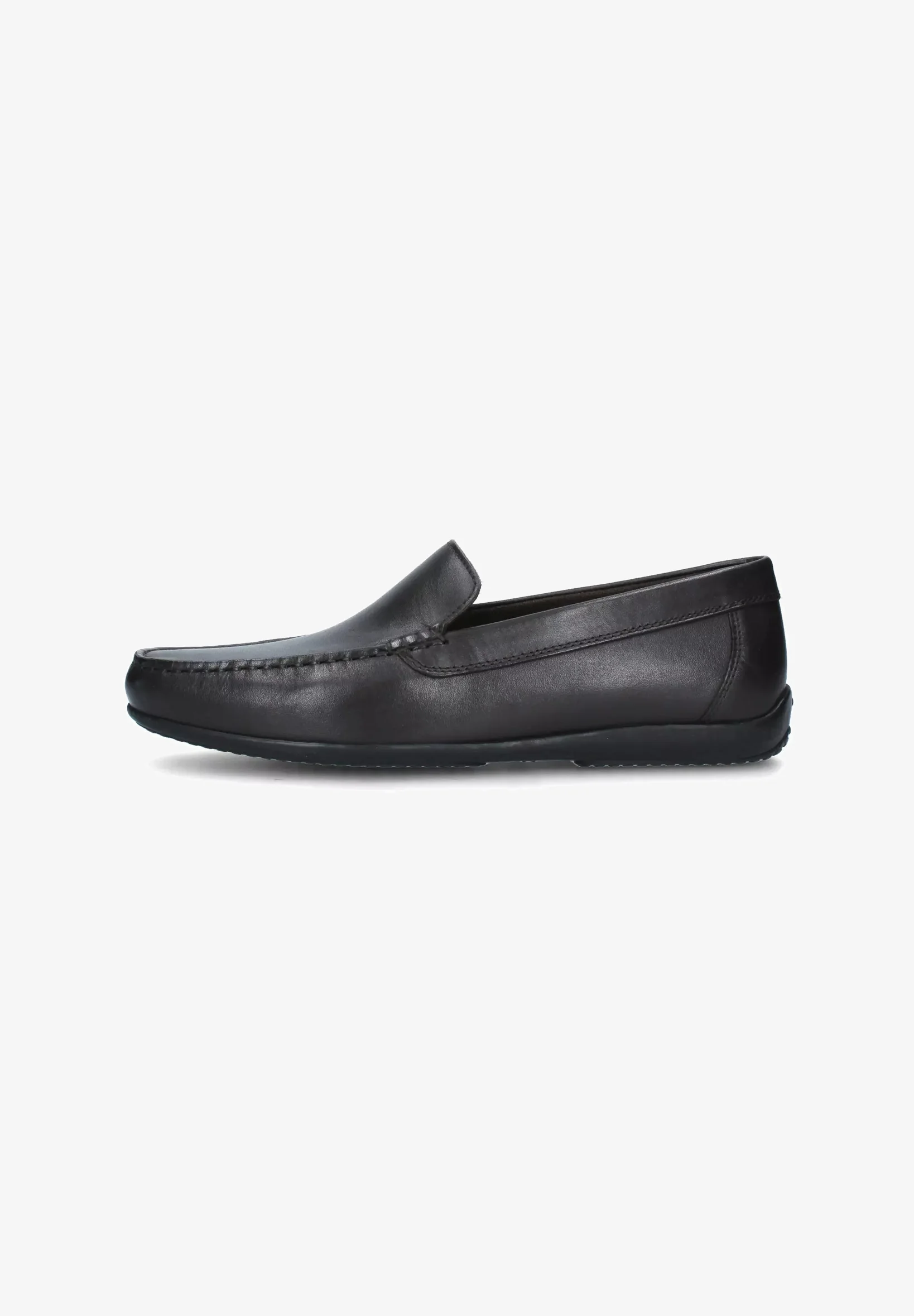 Mocasines Geox