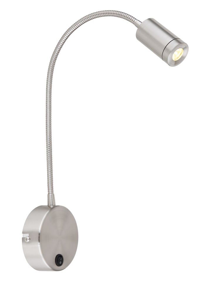 Globo lighting Wandleuchte 