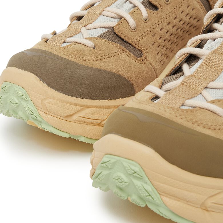 Hoka Tor Ultra Low 