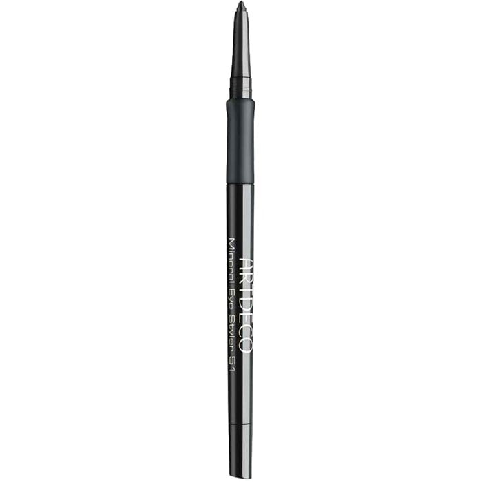 Mineral Eye Styler