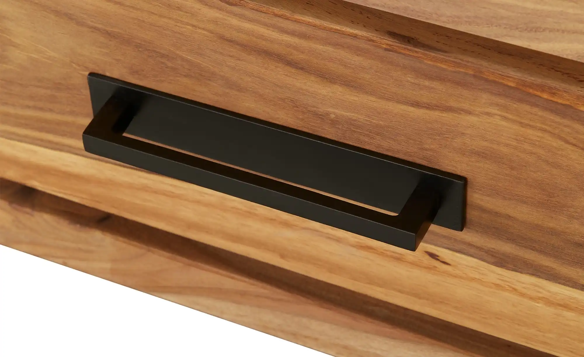 Gray & Jones Garderobenschrank  Tierra Fuego