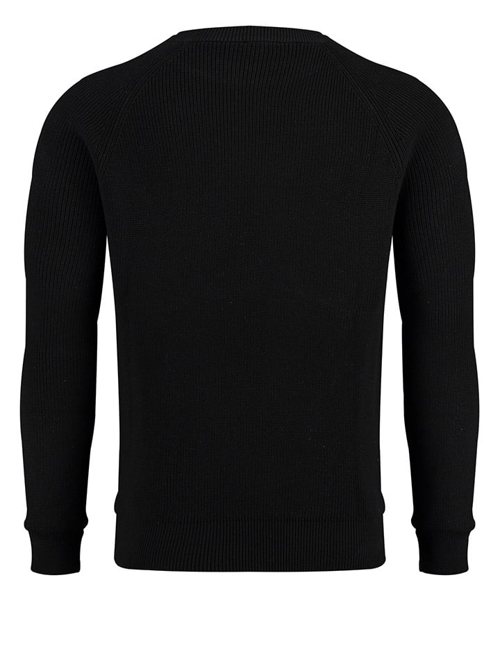 KEY LARGO Pullover 