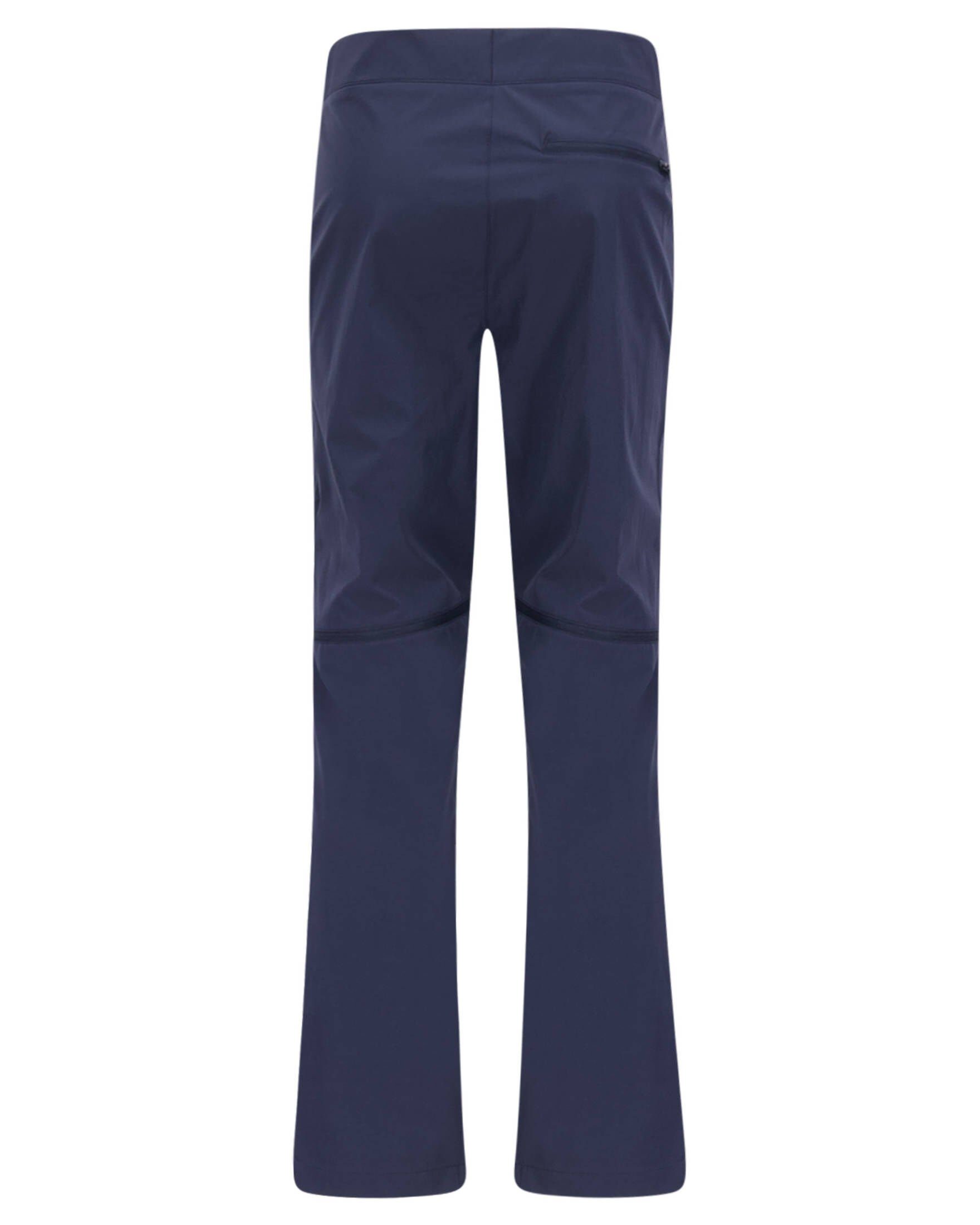 Meru Outdoorhose Herren Berghose ROSARIO (1-tlg)