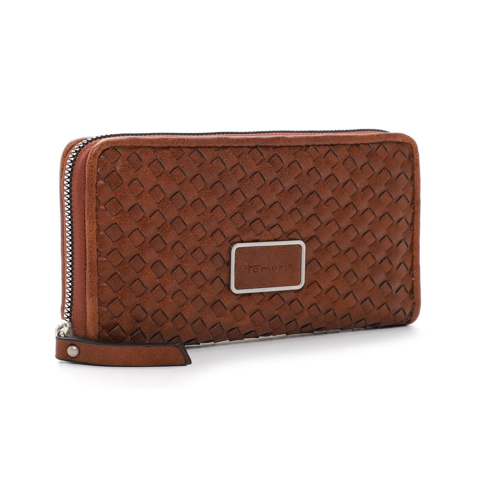 Tamaris Portefeuille Melissa porte-monnaie