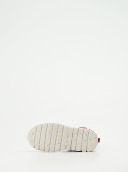 Klettboots-68305390009 Naturino
