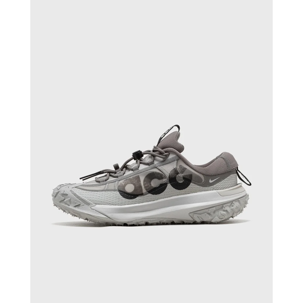 Nike ACG Mountain Fly 2 Low DV7903-003 / grau