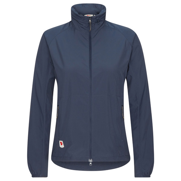 HIGH COAST LITE JACKET W Damen - Übergangsjacke