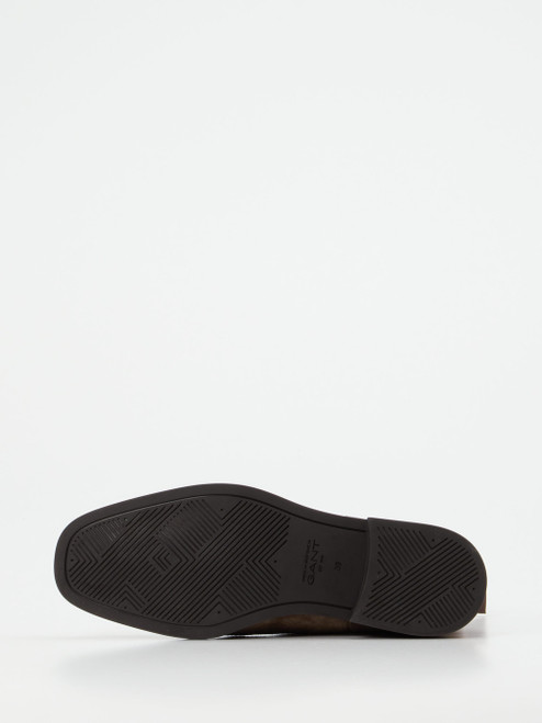 Stiefelette-17132490038 Gant