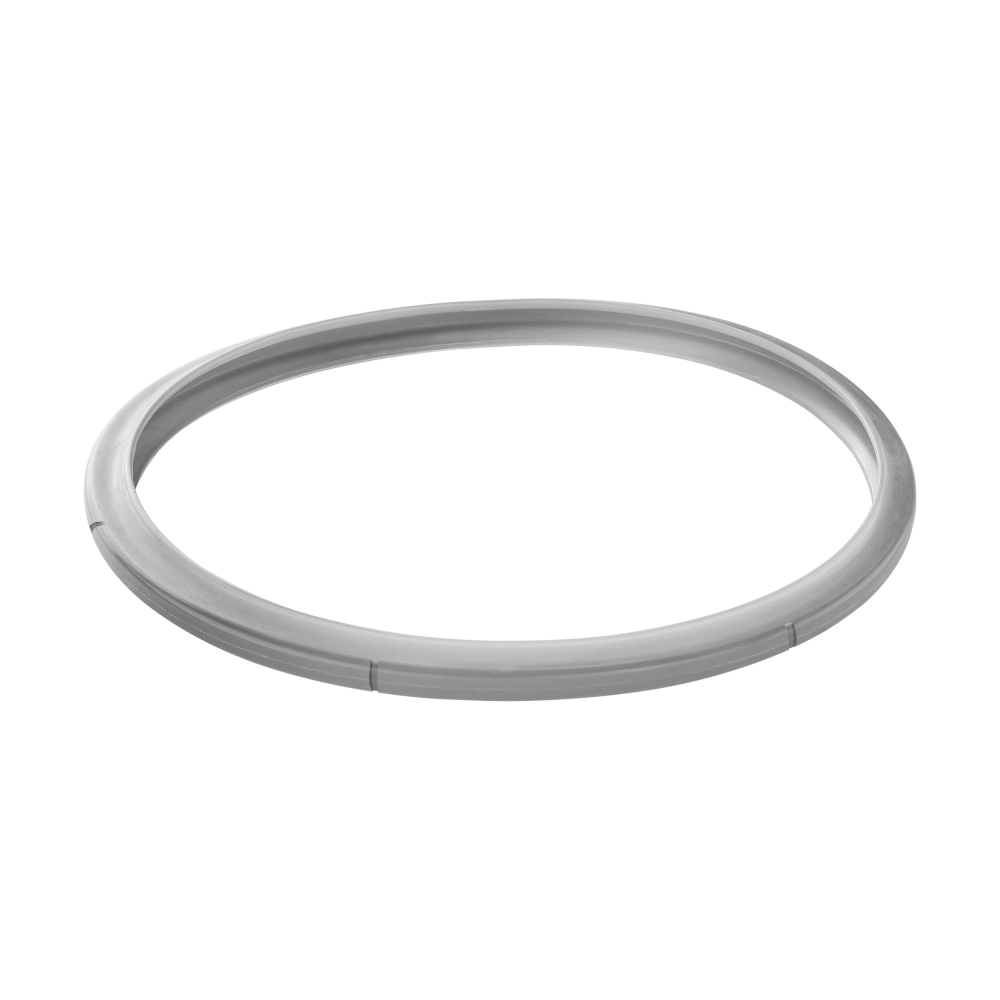 Dichtungsring EcoQuick ca. D22 cm