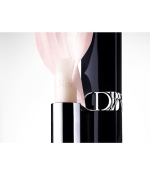 DIOR Rouge Dior Baume Lippenbalsam-3.5 g