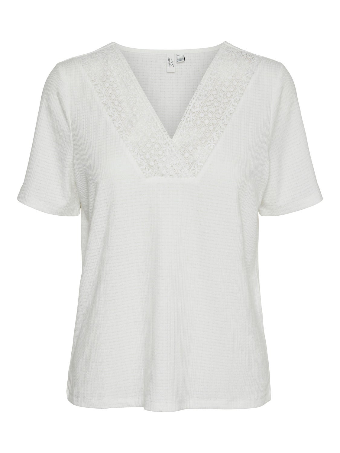 VMKERSEY T-Shirt