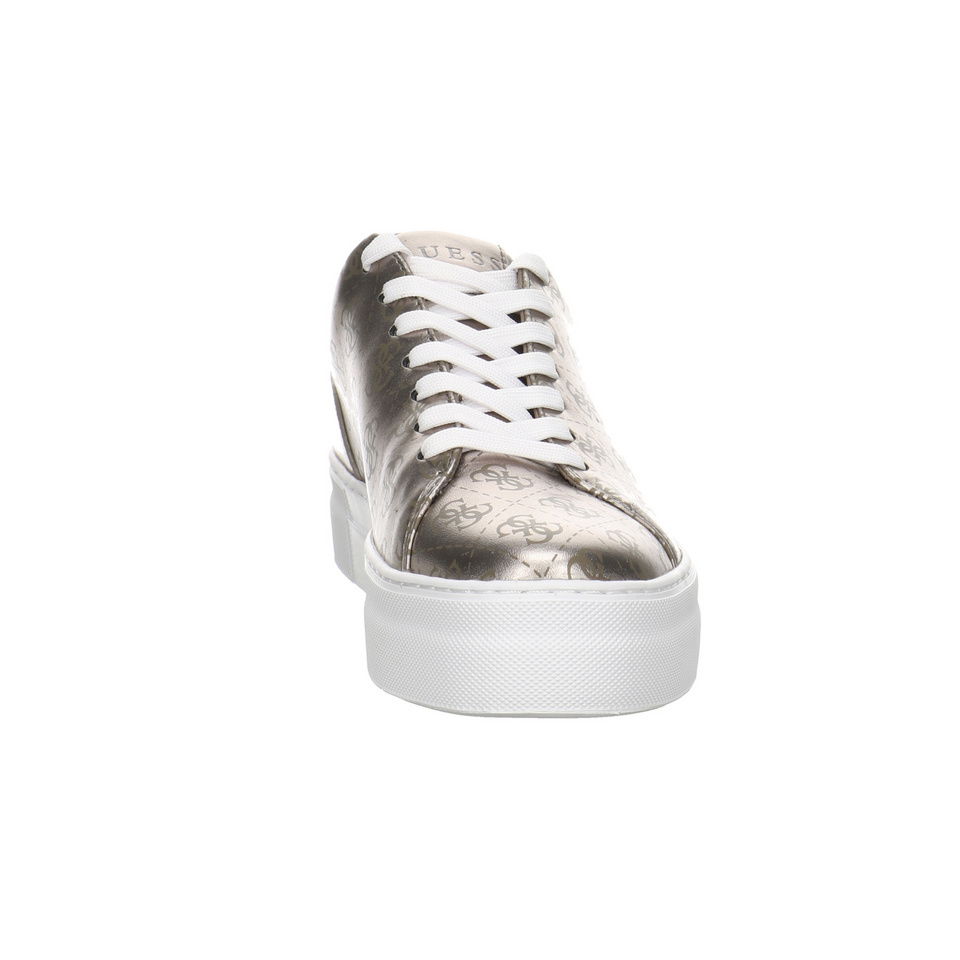 Guess Gianele Sneaker