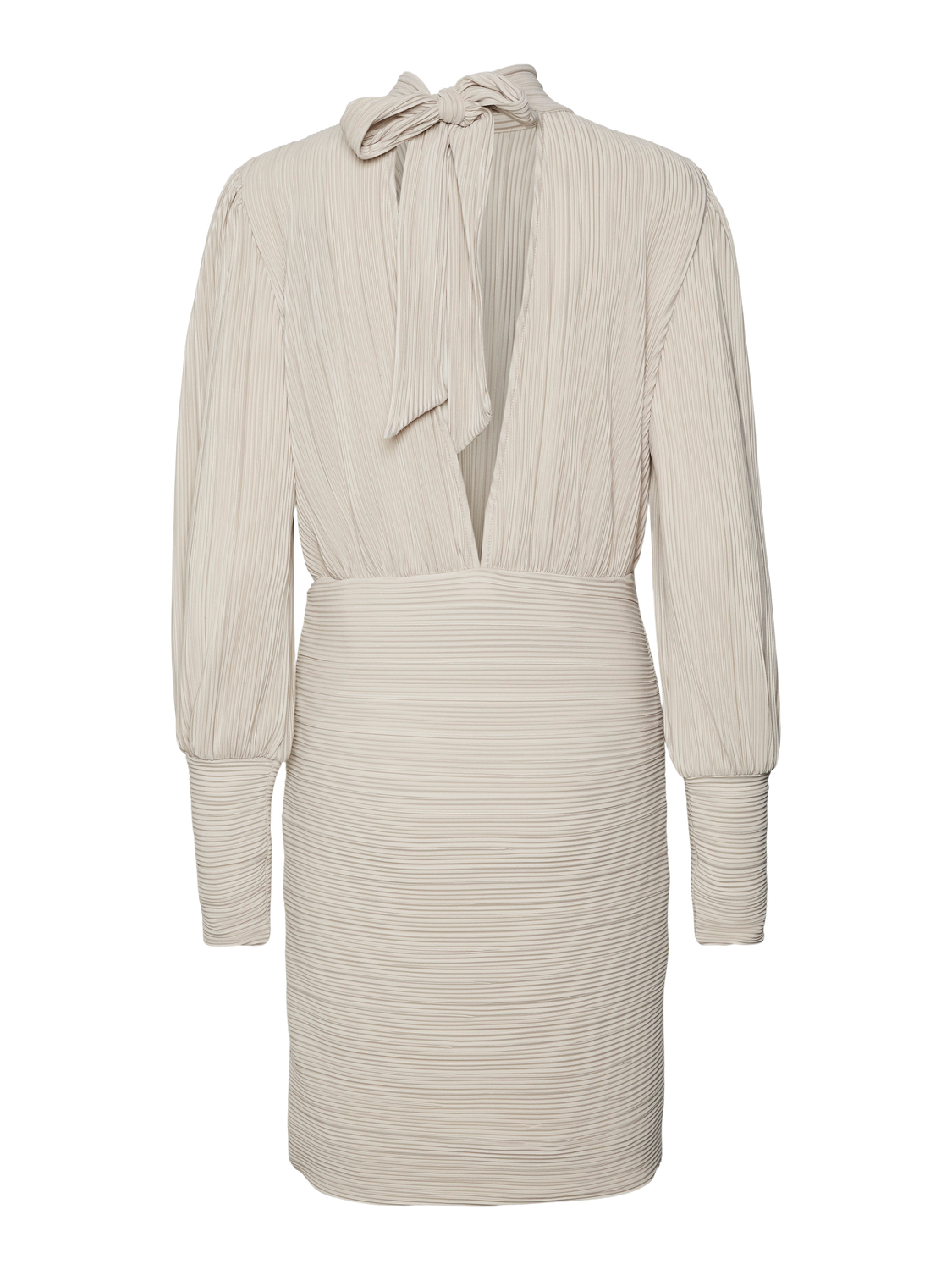 VMAURORA Kurzes Kleid