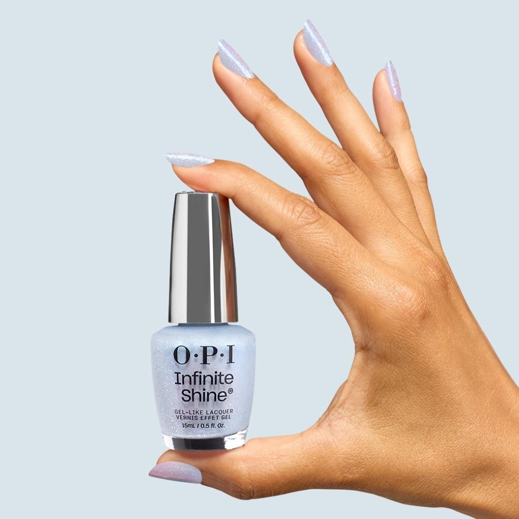 OPI OPI sanjam