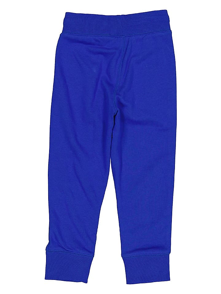 GAP Sweathose in Blau günstig kaufen 116/122