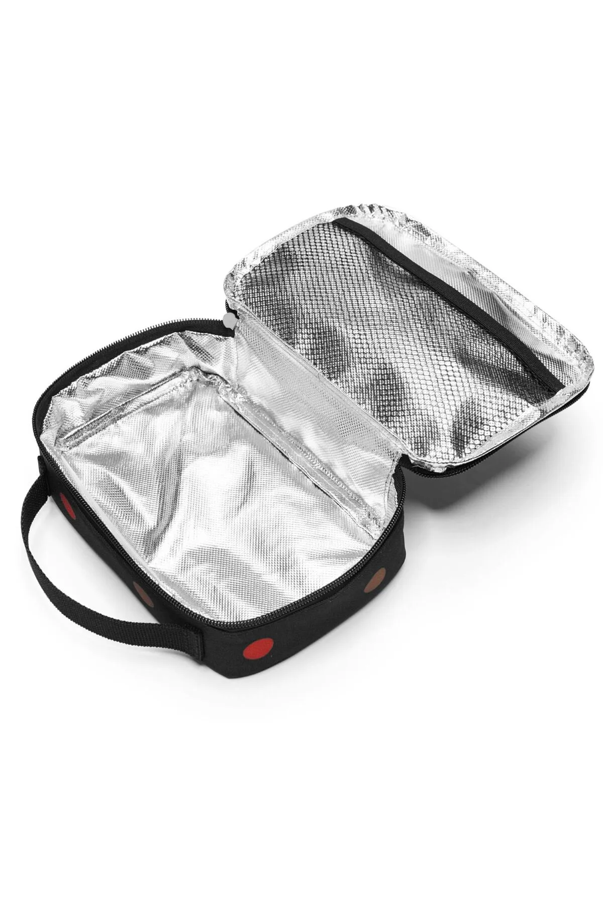 Reisenthel  Thermocase Kühltasche 20 cm
