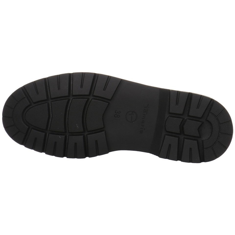Tamaris Schnürboots