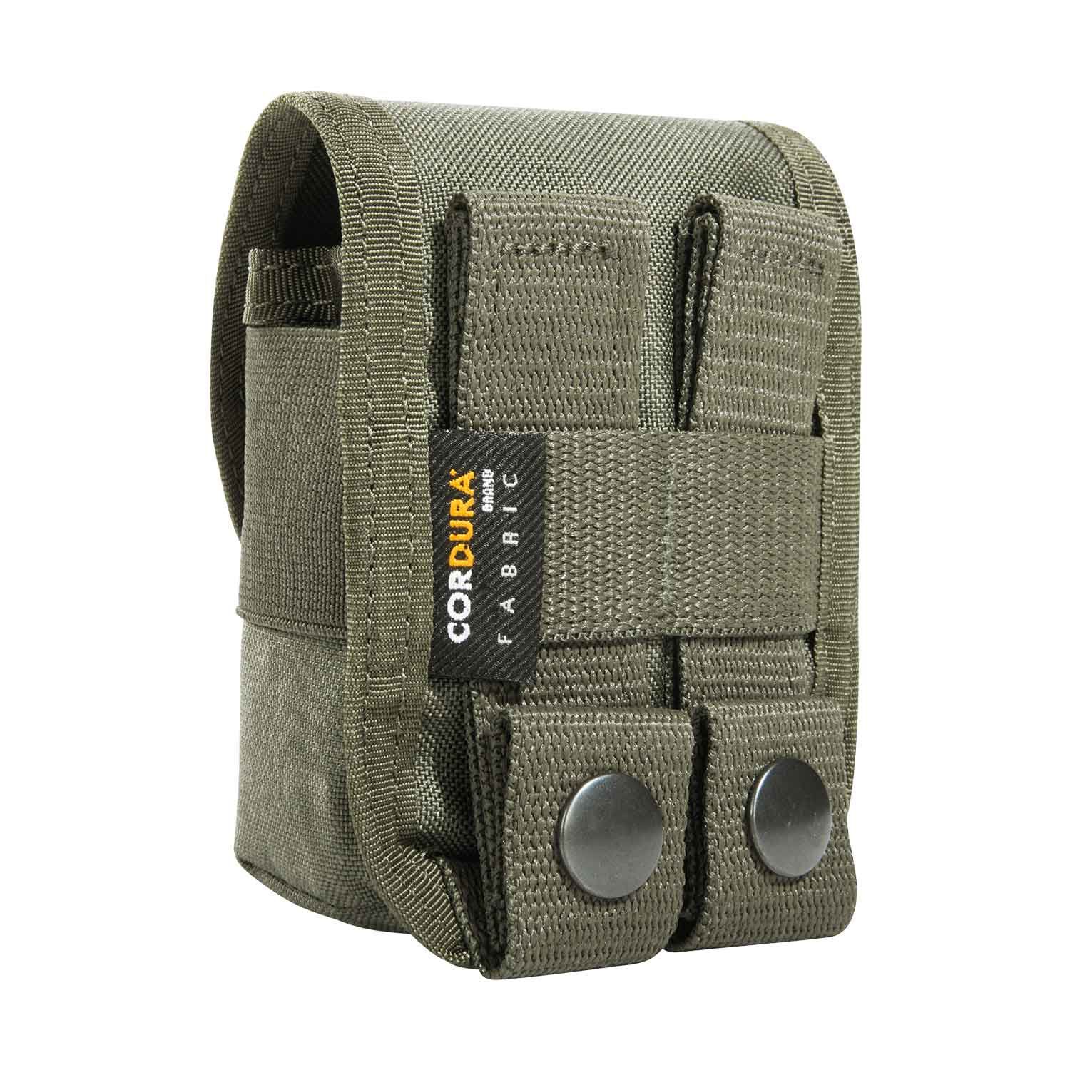 TT Grenade Pouch