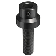 Bessey Accessories TW16AW19 Adapter za radni sto 16MM na 3/4
