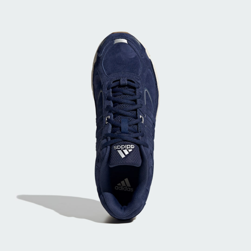 adidas Response CL ID0356 / blau