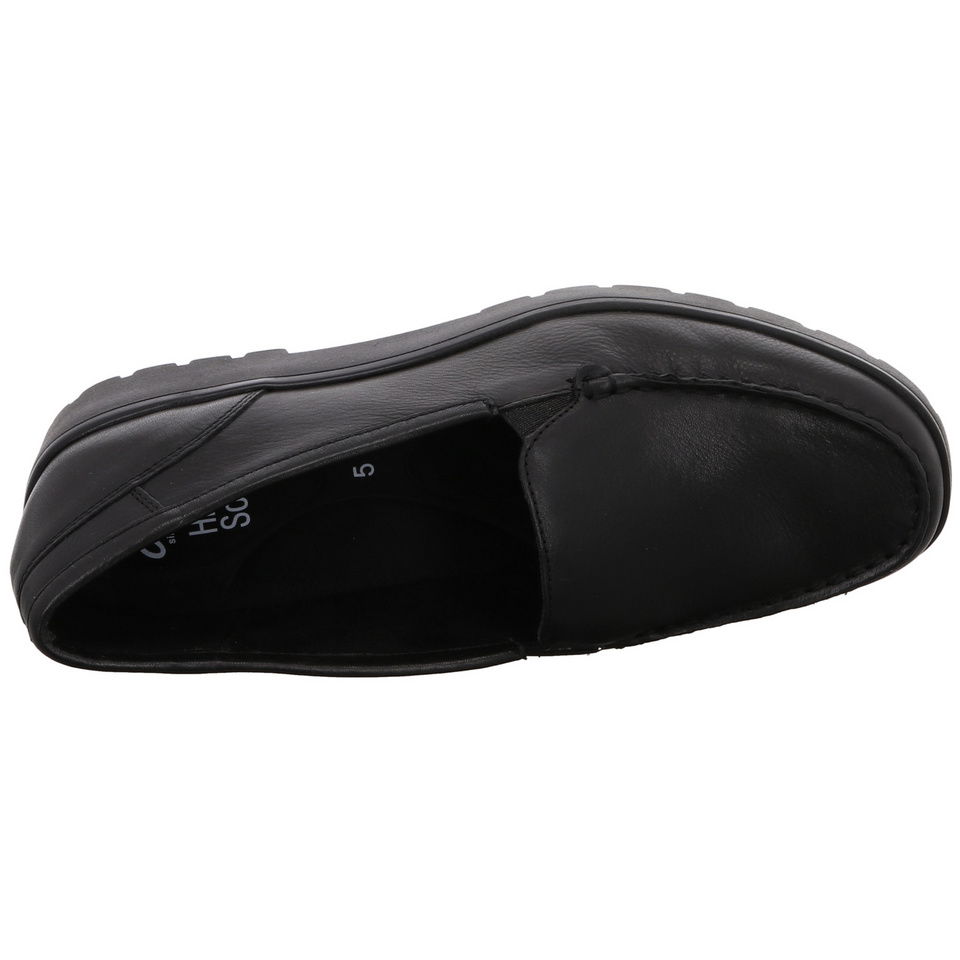 ara Dallas-HS Slipper