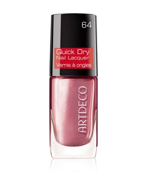 ARTDECO Quick Dry Nail Lacquer Nagellack-10 ml