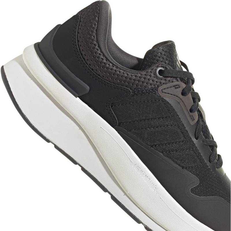 adidas ZNCHILL Sneaker Damen