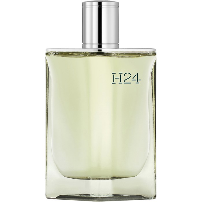 Eau de Parfum Spray