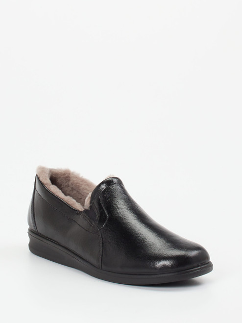 Pantolette-74730090017 Josef Seibel Relax