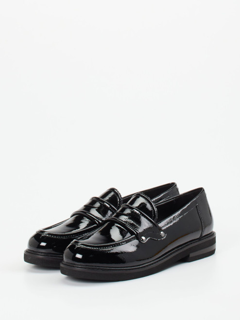 Slipper-15130090222 Maripé