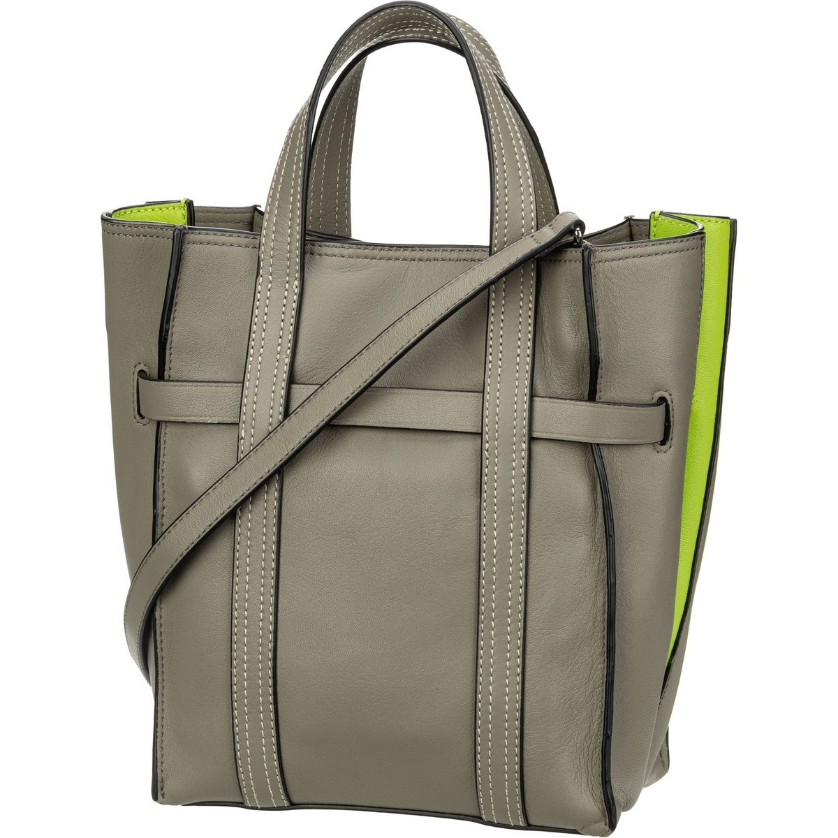 Handtasche Mara Tote S
