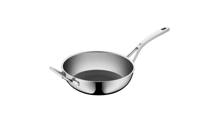 WMF Wokpfanne Profi Resist Ø 28cm