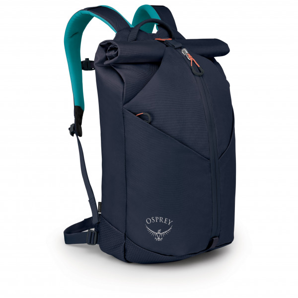 Osprey - Zealot 30 - Kletterrucksack