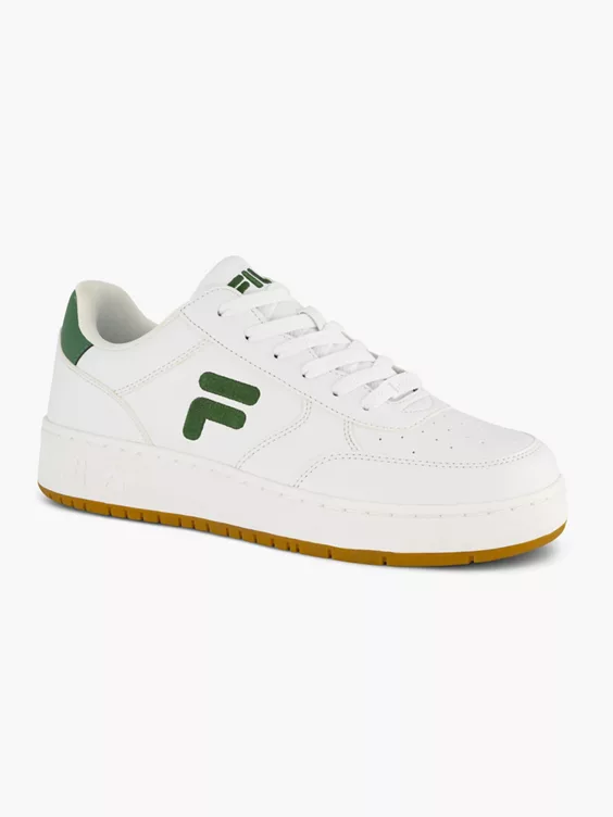 FILA Sneaker
