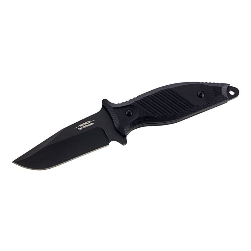 Herbertz Top-Collection Fixed Blade 527510