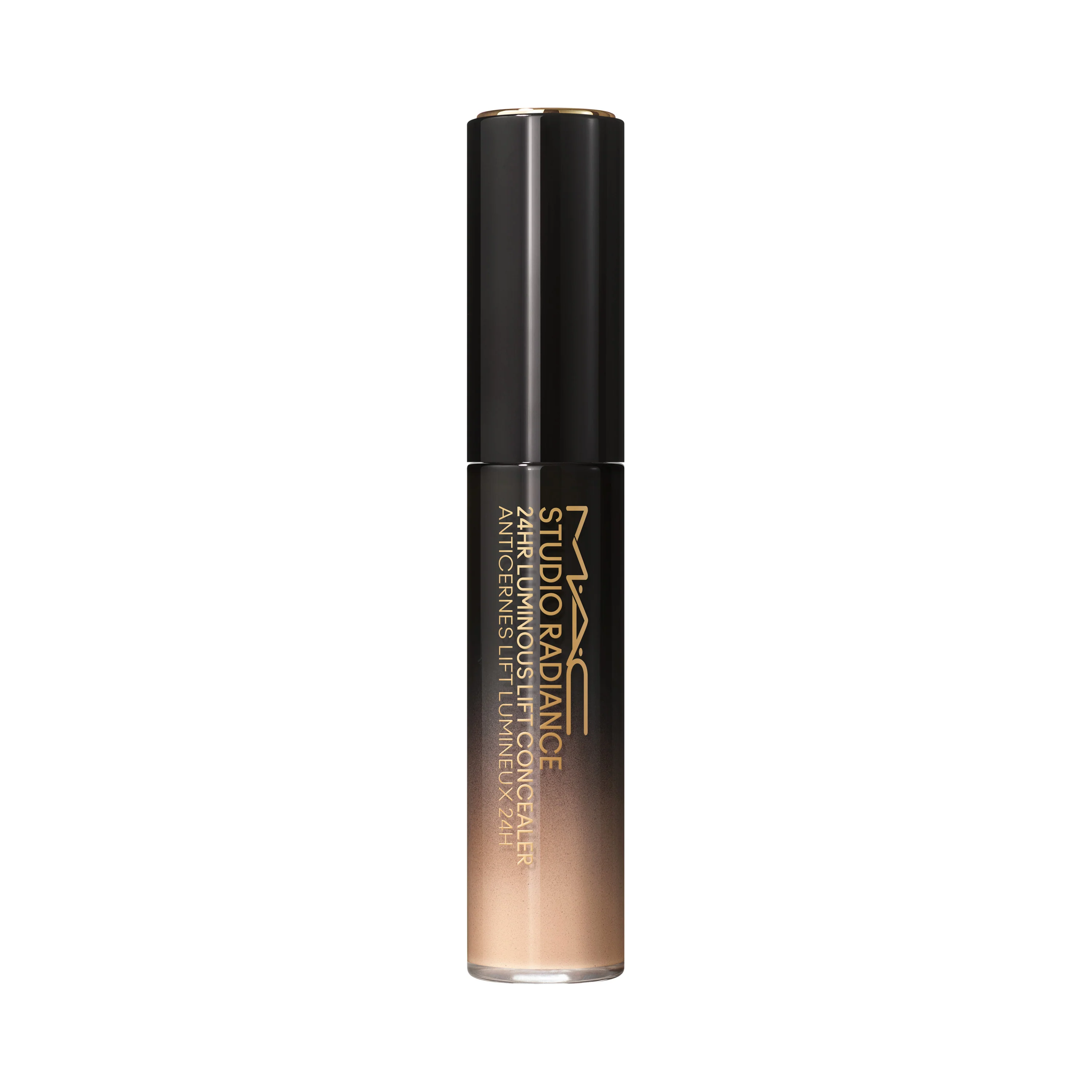 Studio Radiance 24HR Luminous Lift Concealer - Korektor