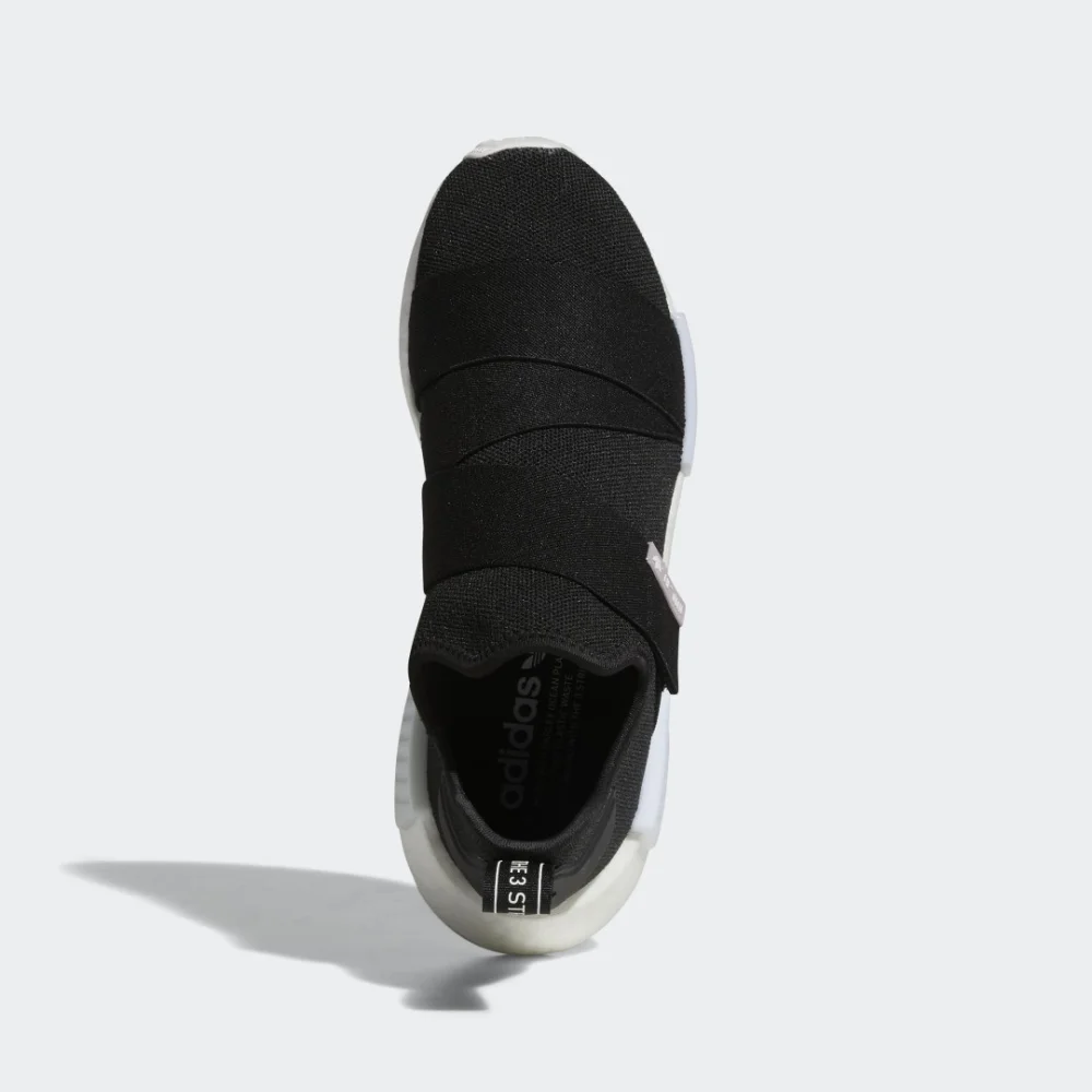 adidas NMD R1 W GW5698 / schwarz